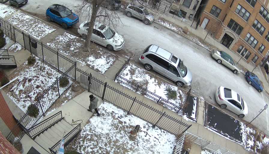 Reolink Camera One_00_Reolink Home Hub One_20260118143233.jpg